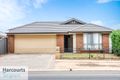 Property photo of 510 Andrews Road Andrews Farm SA 5114