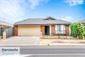 Property photo of 510 Andrews Road Andrews Farm SA 5114