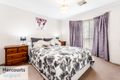 Property photo of 510 Andrews Road Andrews Farm SA 5114