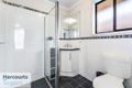 Property photo of 510 Andrews Road Andrews Farm SA 5114