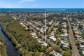 Property photo of 5 Cinnamon Avenue Coolum Beach QLD 4573