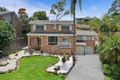 Property photo of 14 Wales Close Illawong NSW 2234