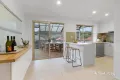 Property photo of 2/1-3 Andrews Street Eltham VIC 3095