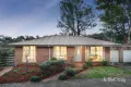 Property photo of 2/1-3 Andrews Street Eltham VIC 3095