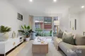 Property photo of 2/1-3 Andrews Street Eltham VIC 3095
