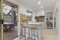 Property photo of 2/1-3 Andrews Street Eltham VIC 3095