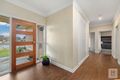 Property photo of 54 Jindabyne Road Berridale NSW 2628