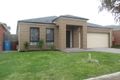 Property photo of 32 Bulga Wattle Circuit Lyndhurst VIC 3975