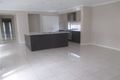 Property photo of 32 Bulga Wattle Circuit Lyndhurst VIC 3975