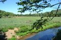 Property photo of 6050 Tweed Valley Way Burringbar NSW 2483