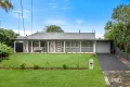 Property photo of 6 Westmont Drive South Penrith NSW 2750