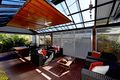Property photo of 7 Caithness Road Floreat WA 6014