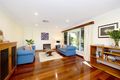 Property photo of 7 Caithness Road Floreat WA 6014