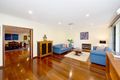 Property photo of 7 Caithness Road Floreat WA 6014