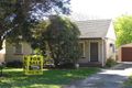 Property photo of 14 Ada Street Canley Vale NSW 2166