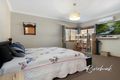 Property photo of 3 Walker Street Merrylands NSW 2160