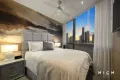 Property photo of 1607/565 Flinders Street Melbourne VIC 3000