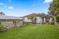 Property photo of 46 Westmacott Parade Bulli NSW 2516