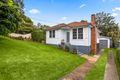 Property photo of 46 Westmacott Parade Bulli NSW 2516