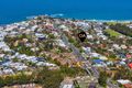 Property photo of 46 Westmacott Parade Bulli NSW 2516