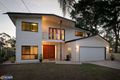 Property photo of 86 Holmes Street Brighton QLD 4017