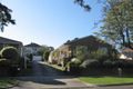 Property photo of 3/1 Howard Street Kew VIC 3101
