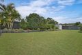 Property photo of 5 Tipperary Court Capalaba QLD 4157