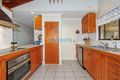 Property photo of 99 Pheasant Avenue Beenleigh QLD 4207