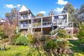 Property photo of 71 Kings Road Marysville VIC 3779