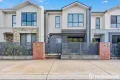 Property photo of 571 Farrall Road Midvale WA 6056