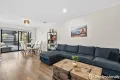 Property photo of 571 Farrall Road Midvale WA 6056