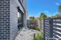 Property photo of 571 Farrall Road Midvale WA 6056