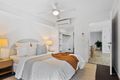 Property photo of 40/25-29 Regent Street Woolloongabba QLD 4102