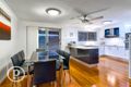 Property photo of 3 Margit Street The Gap QLD 4061