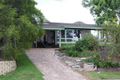 Property photo of 179 Shepherds Drive Cherrybrook NSW 2126