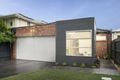 Property photo of 72 Woods Street Newport VIC 3015