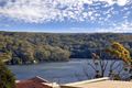 Property photo of 85 Lilli Pilli Point Road Lilli Pilli NSW 2229