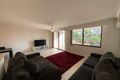 Property photo of 99/152-164 Bulwara Road Pyrmont NSW 2009