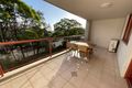 Property photo of 99/152-164 Bulwara Road Pyrmont NSW 2009