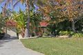 Property photo of 18 Bracadale Avenue Duncraig WA 6023