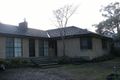 Property photo of 46 Carrara Road Rowville VIC 3178
