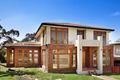 Property photo of 46 The Boulevard Ivanhoe VIC 3079