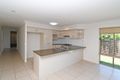 Property photo of 2 Roebuck Street Urraween QLD 4655