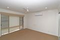 Property photo of 2 Roebuck Street Urraween QLD 4655