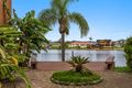 Property photo of 26/17-19 Duet Drive Mermaid Waters QLD 4218