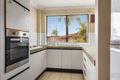 Property photo of 26/17-19 Duet Drive Mermaid Waters QLD 4218