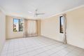 Property photo of 26/17-19 Duet Drive Mermaid Waters QLD 4218