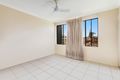 Property photo of 26/17-19 Duet Drive Mermaid Waters QLD 4218