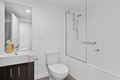 Property photo of 40/25-29 Regent Street Woolloongabba QLD 4102