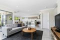 Property photo of 2/81 Riding Road Hawthorne QLD 4171